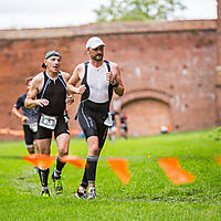 malbork17ironman12-08487.jpg