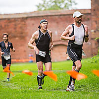 malbork17ironman12-08488.jpg