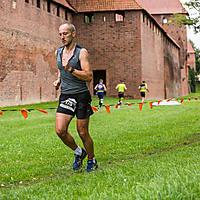 malbork17ironman12-08493.jpg