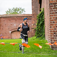 malbork17ironman12-08496.jpg