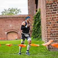 malbork17ironman12-08497.jpg