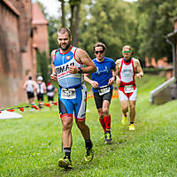 malbork17ironman12-08498.jpg