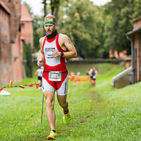 malbork17ironman12-08503.jpg