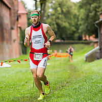 malbork17ironman12-08504.jpg