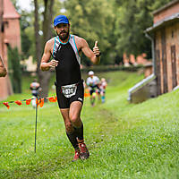 malbork17ironman12-08509.jpg