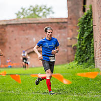 malbork17ironman12-08526.jpg