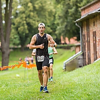 malbork17ironman12-08528.jpg