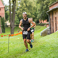 malbork17ironman12-08529.jpg