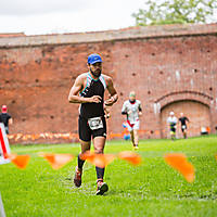 malbork17ironman12-08533.jpg