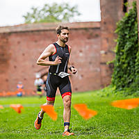 malbork17ironman12-08537.jpg