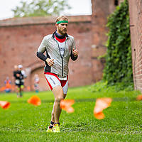 malbork17ironman12-08539.jpg