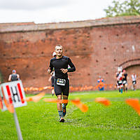 malbork17ironman12-08541.jpg
