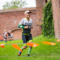 malbork17ironman12-08545.jpg