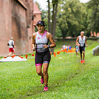 malbork17ironman12-08546.jpg