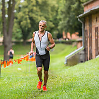 malbork17ironman12-08548.jpg