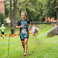 malbork17ironman12-08551.jpg