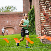 malbork17ironman12-08555.jpg
