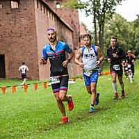 malbork17ironman12-08556.jpg