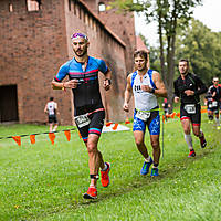 malbork17ironman12-08557.jpg
