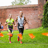 malbork17ironman12-08572.jpg