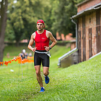 malbork17ironman12-08578.jpg