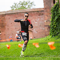 malbork17ironman12-08588.jpg