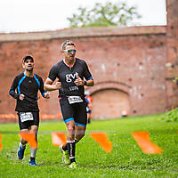 malbork17ironman12-08594.jpg