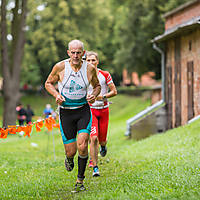 malbork17ironman12-08595.jpg