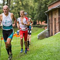 malbork17ironman12-08596.jpg