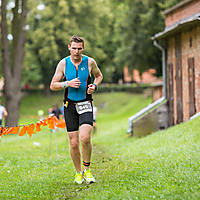 malbork17ironman12-08600.jpg