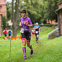 malbork17ironman12-08604.jpg