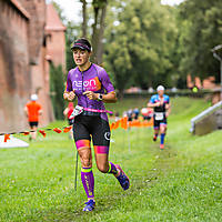 malbork17ironman12-08605.jpg