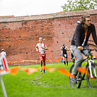 malbork17ironman12-08609.jpg