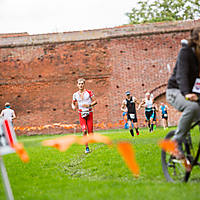 malbork17ironman12-08610.jpg