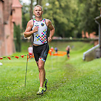 malbork17ironman12-08617.jpg
