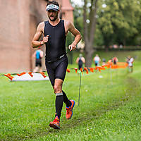 malbork17ironman12-08622.jpg