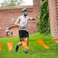 malbork17ironman12-08624.jpg