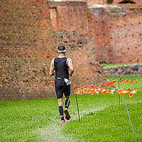 malbork17ironman12-08626.jpg