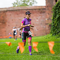malbork17ironman12-08627.jpg