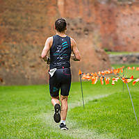 malbork17ironman12-08632.jpg