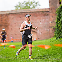 malbork17ironman12-08635.jpg