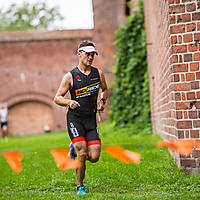 malbork17ironman12-08638.jpg
