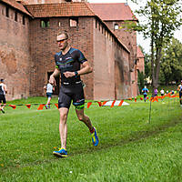 malbork17ironman12-08640.jpg