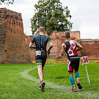 malbork17ironman12-08641.jpg