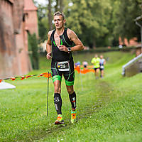 malbork17ironman12-08646.jpg