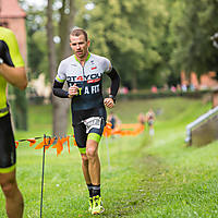 malbork17ironman12-08660.jpg