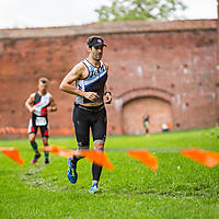 malbork17ironman12-08662.jpg