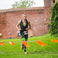 malbork17ironman12-08670.jpg