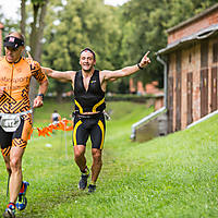 malbork17ironman12-08675.jpg