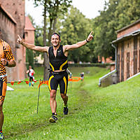 malbork17ironman12-08676.jpg